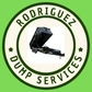 Rodriguez Dump Services LLC