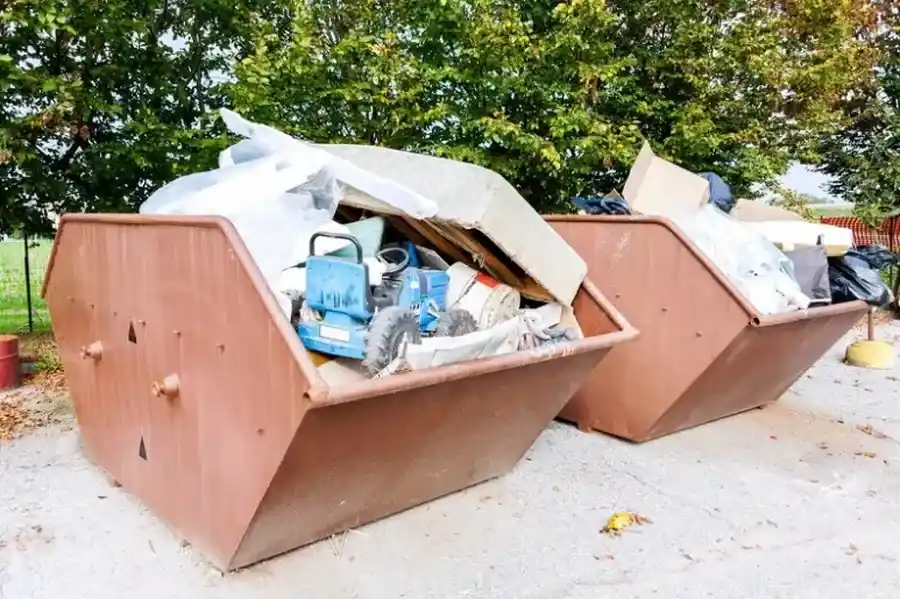 Top-rated Debris Removal New Port Richey, FL